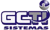 ERP GCTI Sistemas