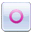 Orkut
