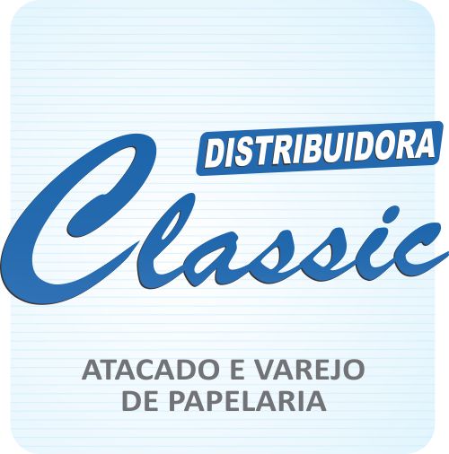 (c) Papelariaclassic.com.br