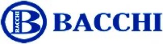 Bacchi