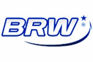 BRW