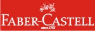 Faber-Castell