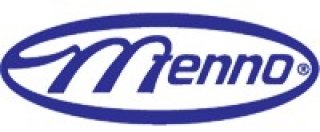 Menno