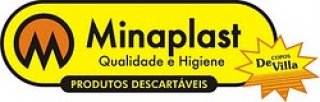 Minaplast