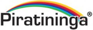 Piratininga