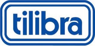 Tilibra