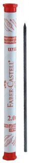 Grafite 2.0 - Faber Of/9020Hb