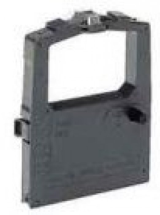 Fita Impressora Okidata 182/320/380/390 - Cx/2  Master