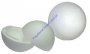 Bola Isopor 250Mm Oca