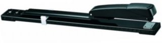 Grampeador Genmes 5927 Longo Alcance 25Fls