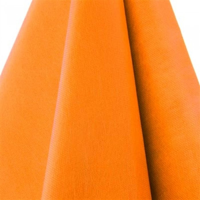 Tnt - Laranja - 140Cm - 40Gr