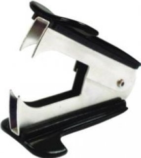 Extrator de Grampo ** Ratinho ** Mp106 Masterprint