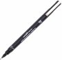 Caneta Nankim 0.8 Uni Pin Cis