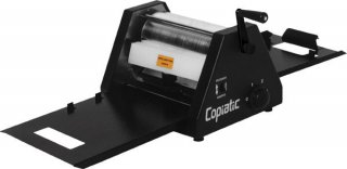 Mimeografo Copiatic com Contador