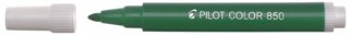 Pincel 850 Jr Verde Pilot