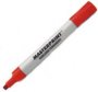 Pincel Atomico * Brw  Vermelho - Marc.permanente  Ca4003