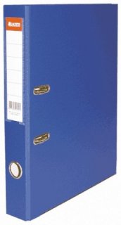 Pasta Az *chies* *ref.1017-4* Azul Of Lombo Largo