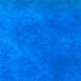 Tnt - Azul Anil/medio - 140Cm - 40Gr