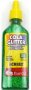 Cola Gliter Verde 206  Acrilex 35Gr