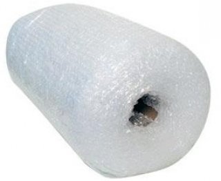 Plastico Bolha 120Cm X 100Mt X 0,30 3Kg - Multinova