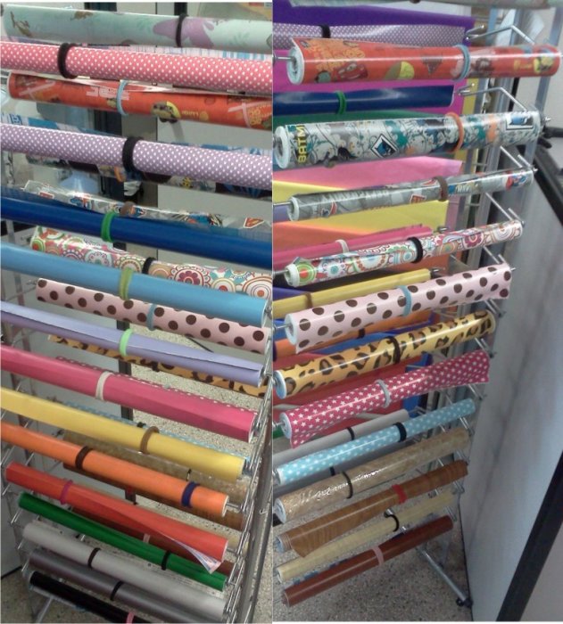 Contact em Metro  **arabesco-Azulejo-Floral-Madeiras-Marmore