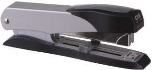 Grampeador Cis C15 40Fls - 26/8