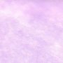 Tnt - Lilas