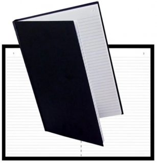 Livro Ata 050 Fls. Animativa/sd 10001
