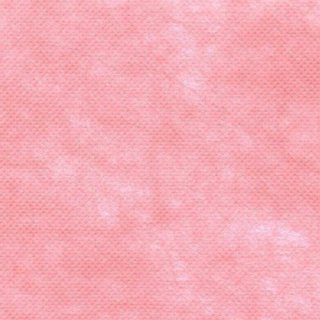 Tnt - Rosa Bebe
