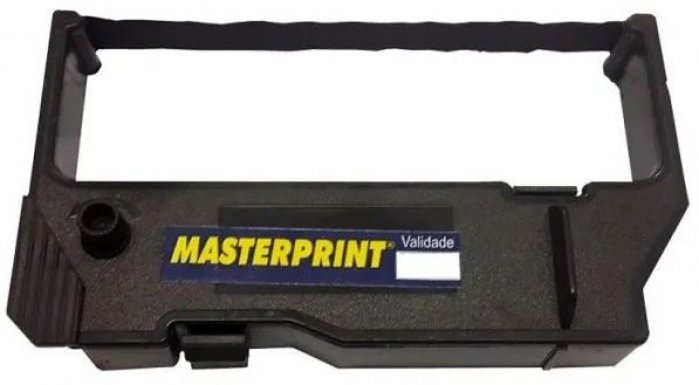 Fita Impressora Star Sp200 **cx/04** Masterprint
