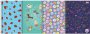 Caderno Cd Univ 1 Mat  **pepper  *fem. Tilibra