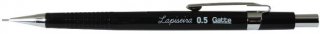 Lapiseira 0.5 - Gatte Tecnica 10800