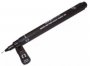 Caneta Nankim 0.3 Uni Pin Cis