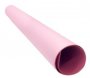 Cartolina Comum  *rosa  140Gr  Jandaia