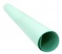 Cartolina Comum  *verde  140Gr  Jandaia