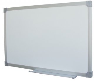 Quadro Branco Magnetico 120X200