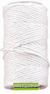 Barbante Rolo 101M Cru N6 Euroroma