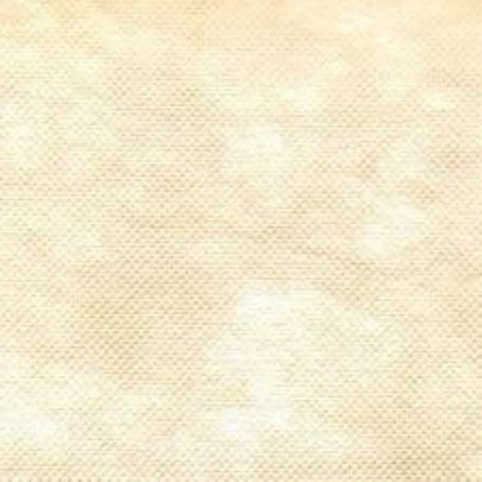 Tnt - Bege / Creme / Pele