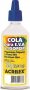 Cola Eva/cola Isopor Ref.17335  35Gr. Acrilex