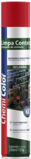 Limpa Contato Spray Chemicolor  250Ml/125G