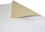 Cartolina Duplex/cartao ** Branco 48X66  Vmp