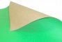 Cartolina Duplex/cartao ** Verde Claro 48X66  Vmp