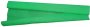 Papel Crepom Verde Bandeira 48Cmx2Mt Vmp