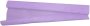 Papel Crepom Lilas 48Cmx2Mt Vmp