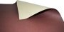 Cartolina Duplex/cartao ** Marrom 48X66  Vmp
