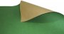 Cartolina Duplex/cartao ** Verde Bandeira 48X66  Vmp