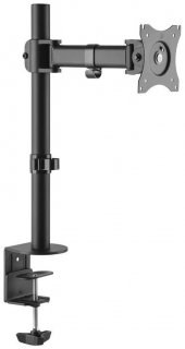 Suporte Monitor  Brasforma Sbrm711