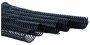 Espiral 29Mm Pct/36 - P/200Fls - Preto