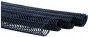 Espiral 33Mm Pct/27 - P/250Fls - Preto
