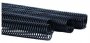 Espiral 40Mm Pct/18 - P/350Fls - Preto